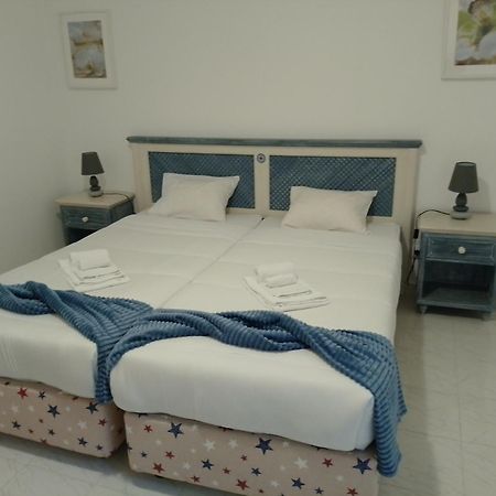 Rc Luxury Room Center Portimão Zewnętrze zdjęcie