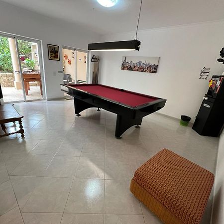 Rc Luxury Room Center Portimão Zewnętrze zdjęcie