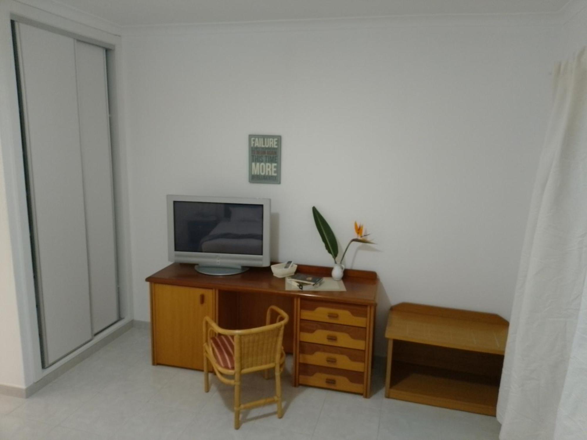 Rc Luxury Room Center Portimão Zewnętrze zdjęcie