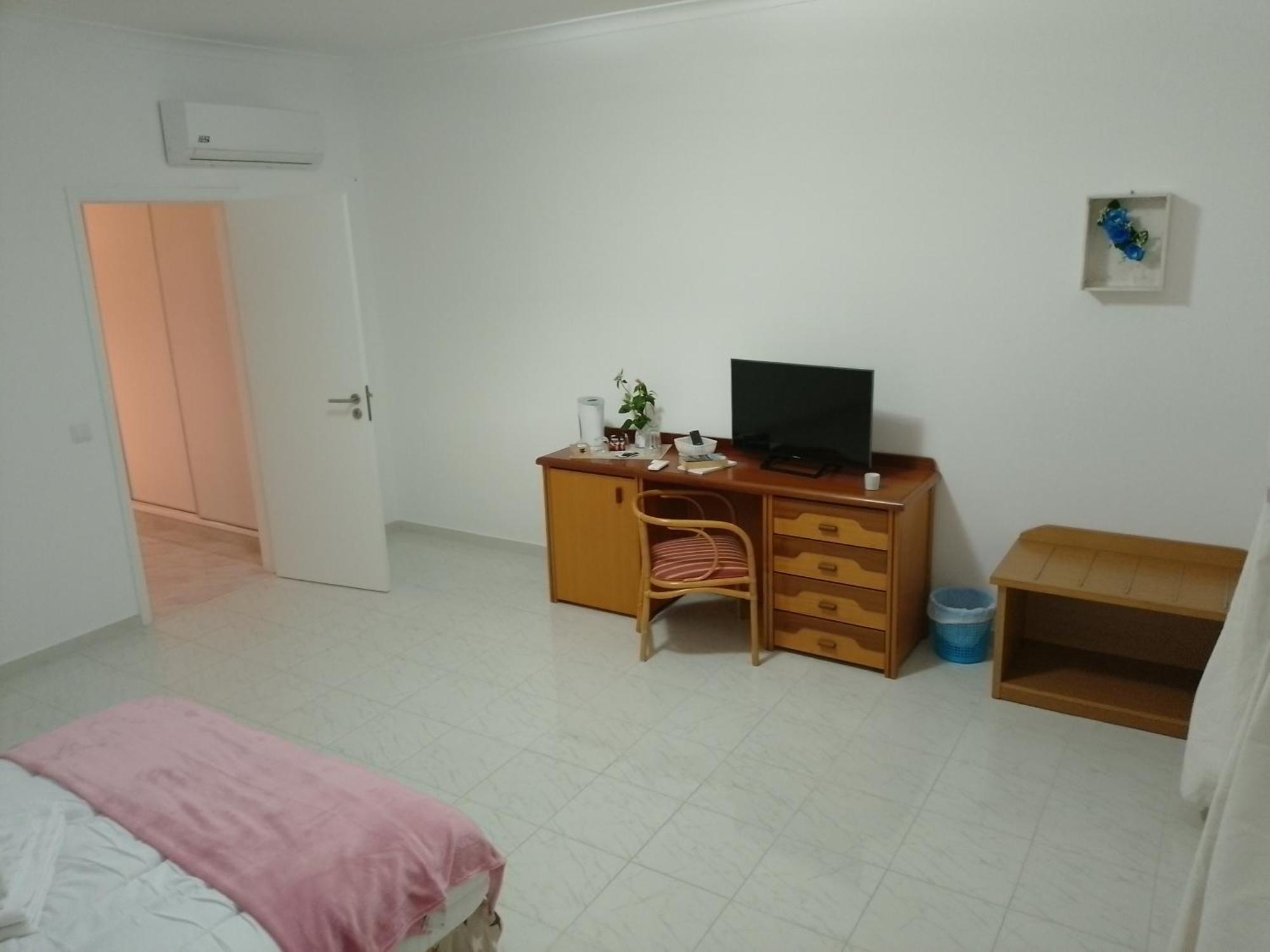 Rc Luxury Room Center Portimão Zewnętrze zdjęcie