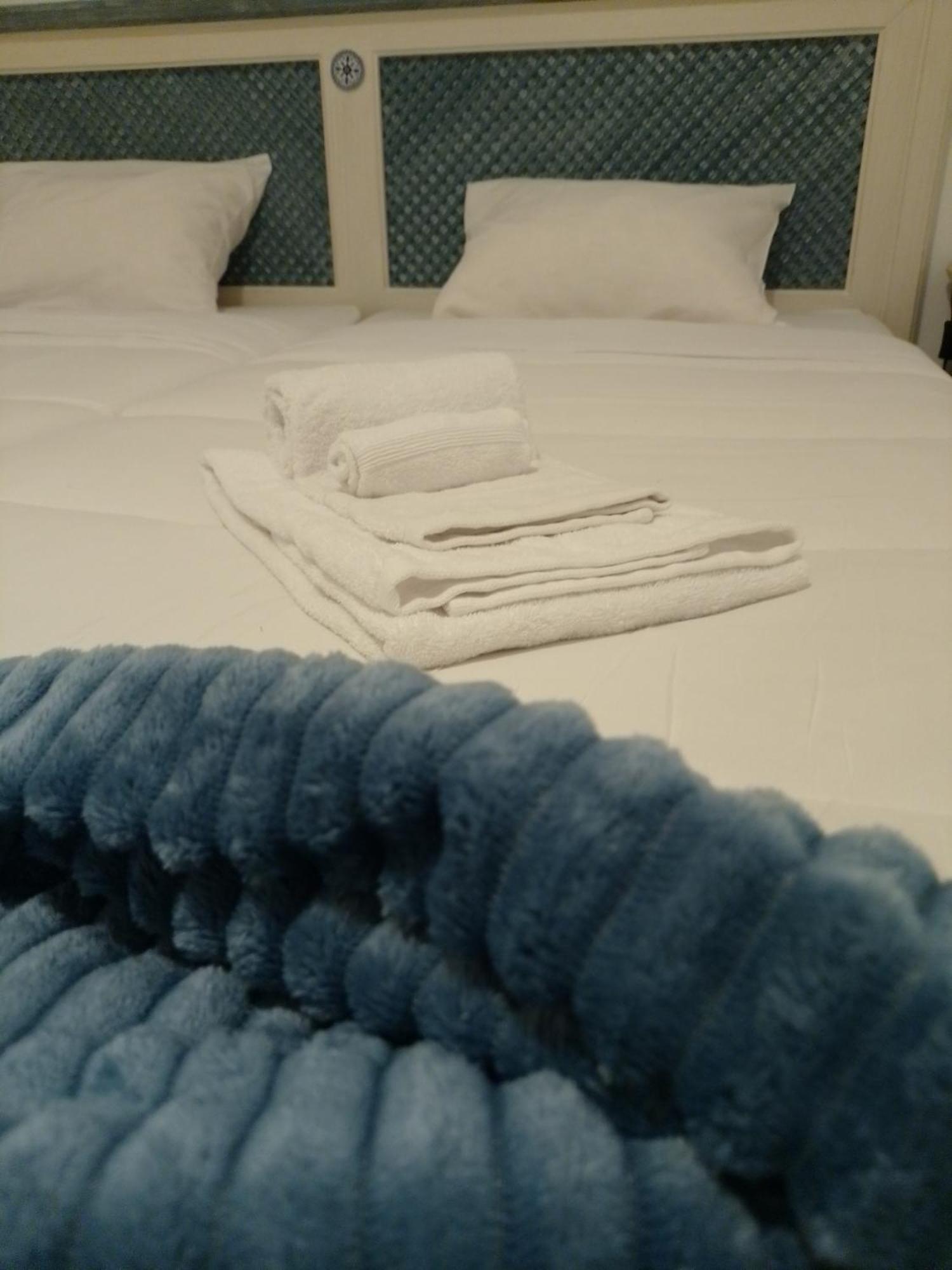 Rc Luxury Room Center Portimão Zewnętrze zdjęcie