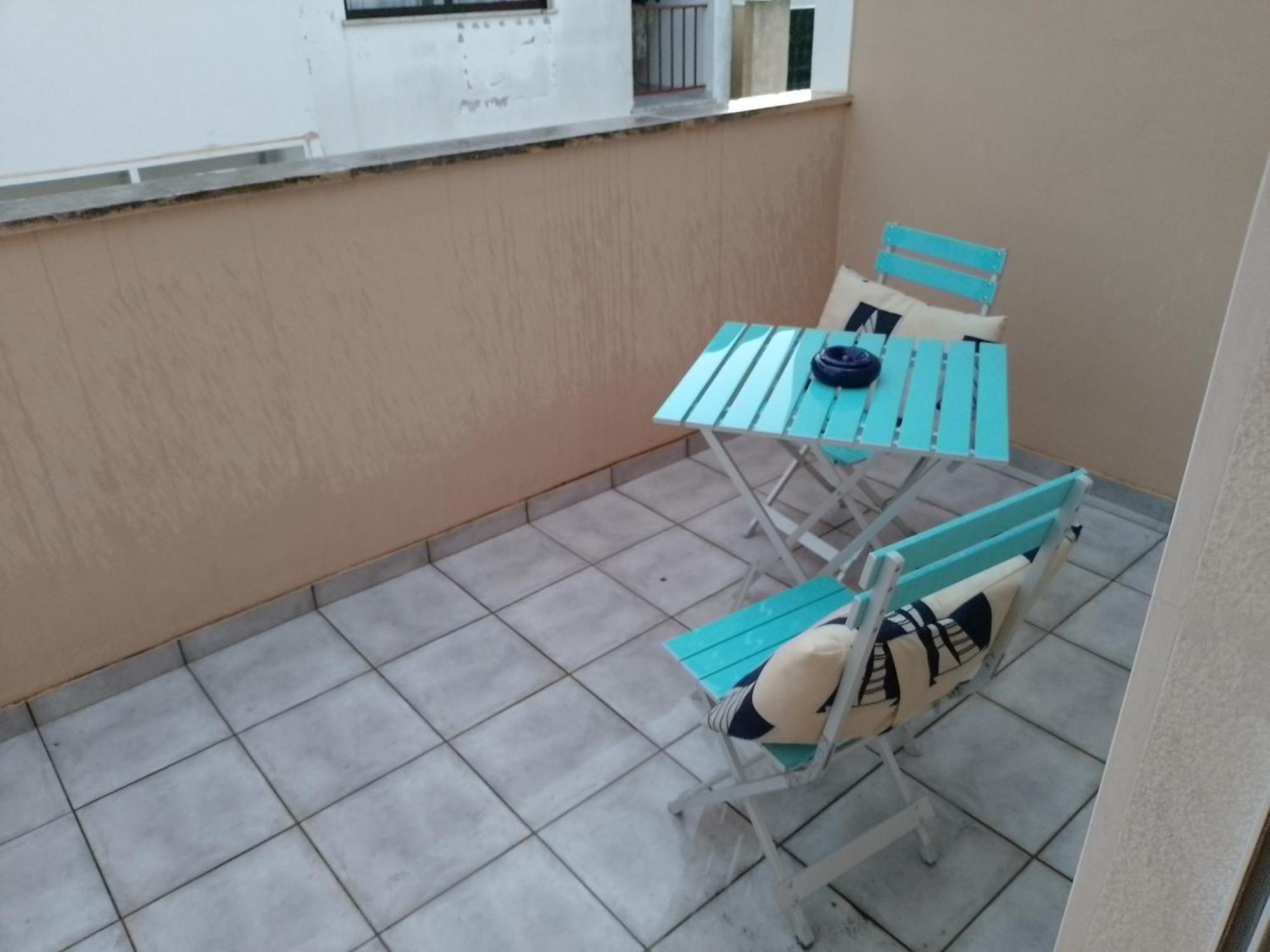 Rc Luxury Room Center Portimão Zewnętrze zdjęcie