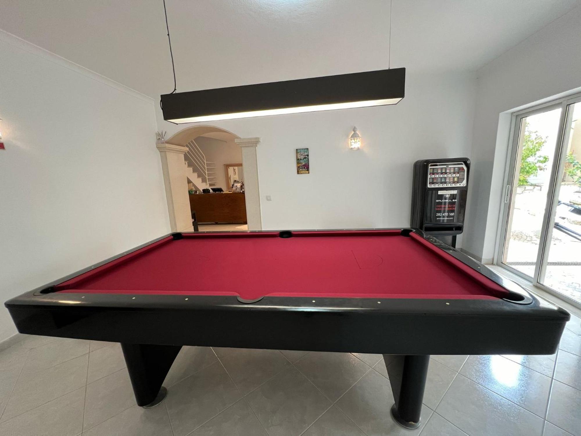 Rc Luxury Room Center Portimão Zewnętrze zdjęcie