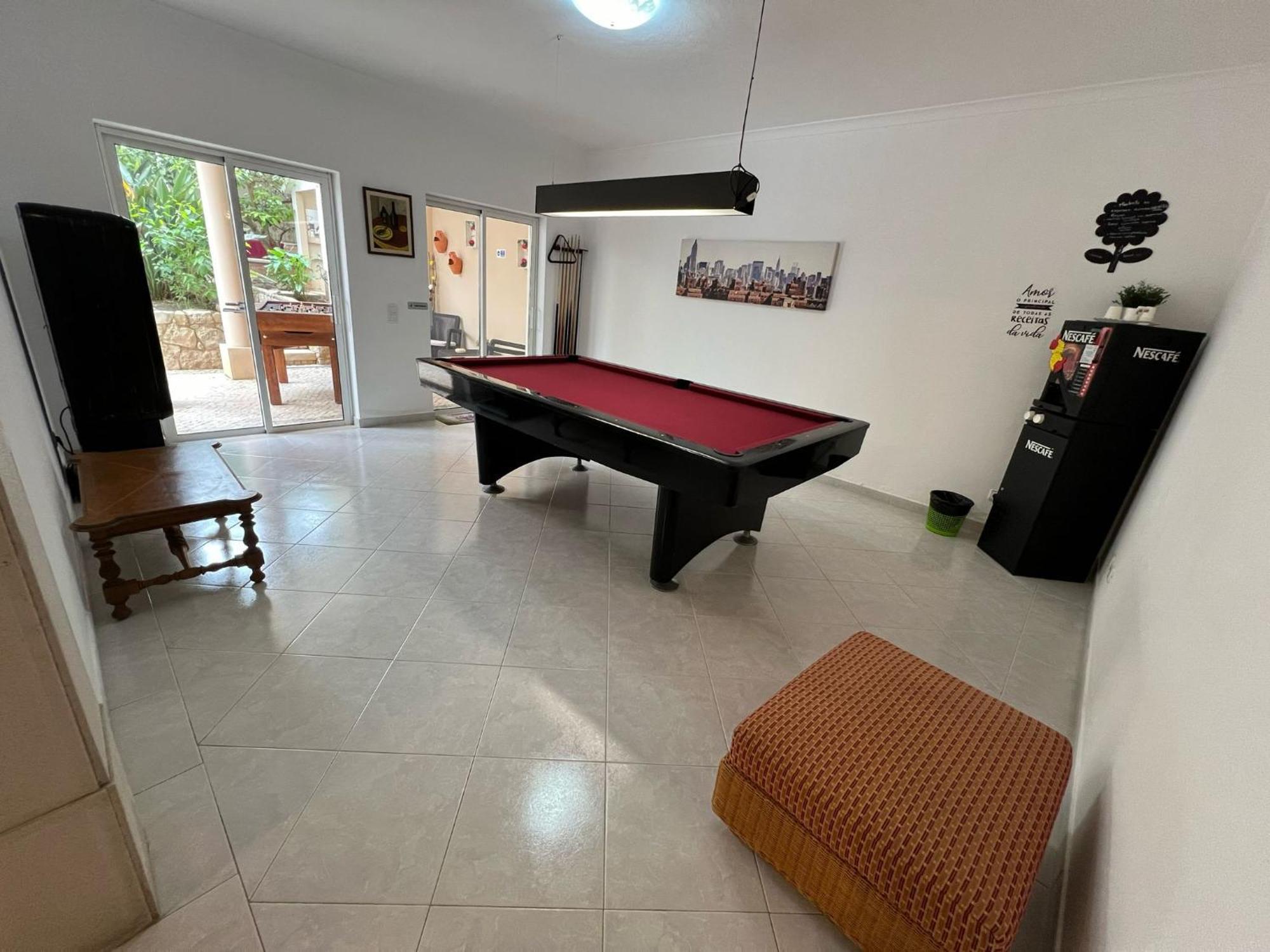 Rc Luxury Room Center Portimão Zewnętrze zdjęcie