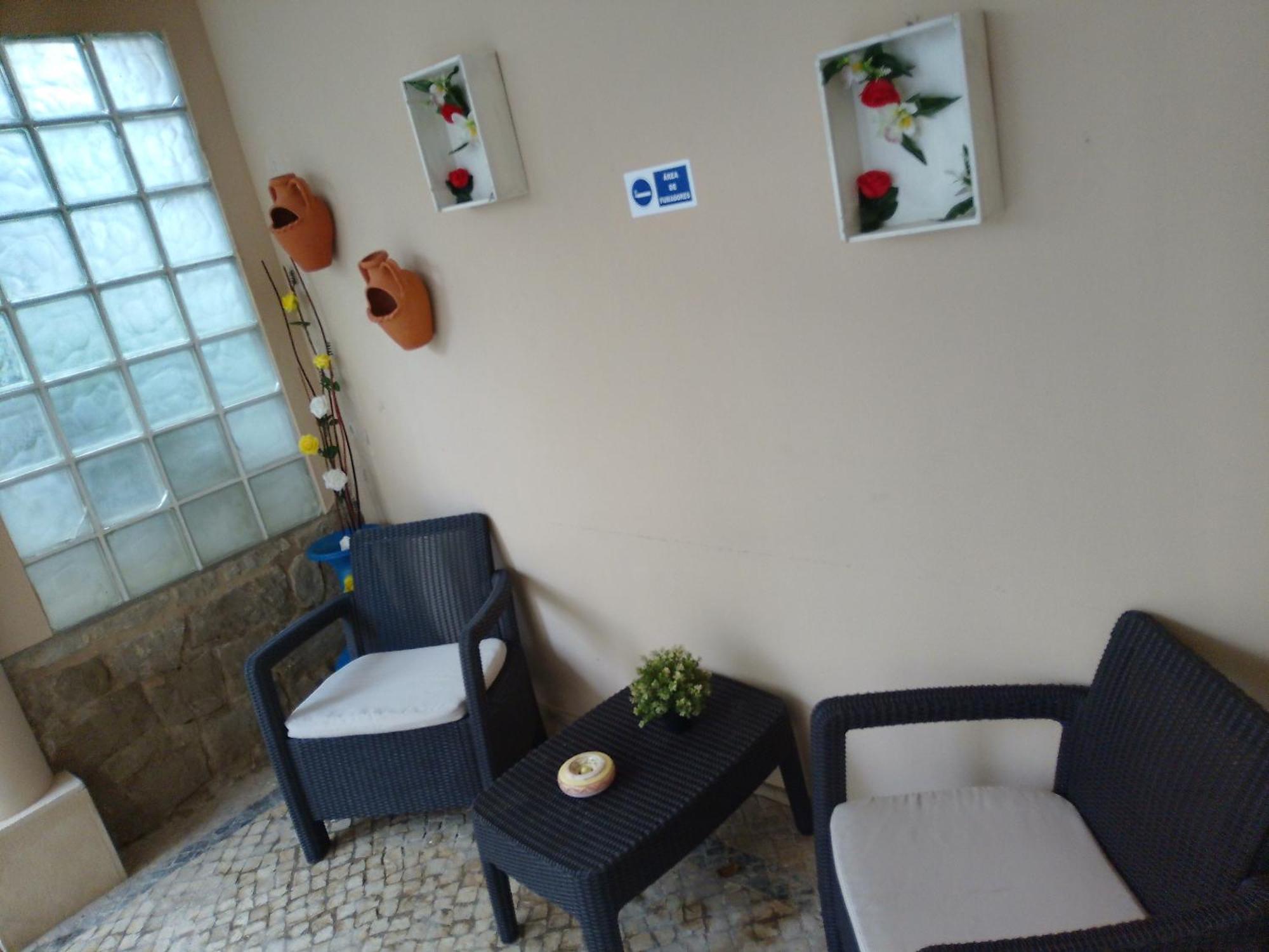 Rc Luxury Room Center Portimão Zewnętrze zdjęcie