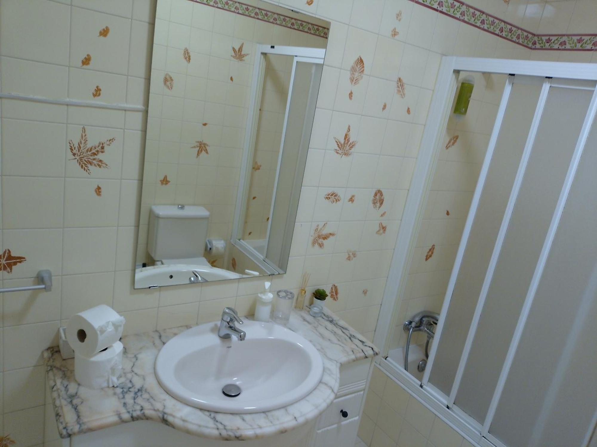 Rc Luxury Room Center Portimão Zewnętrze zdjęcie
