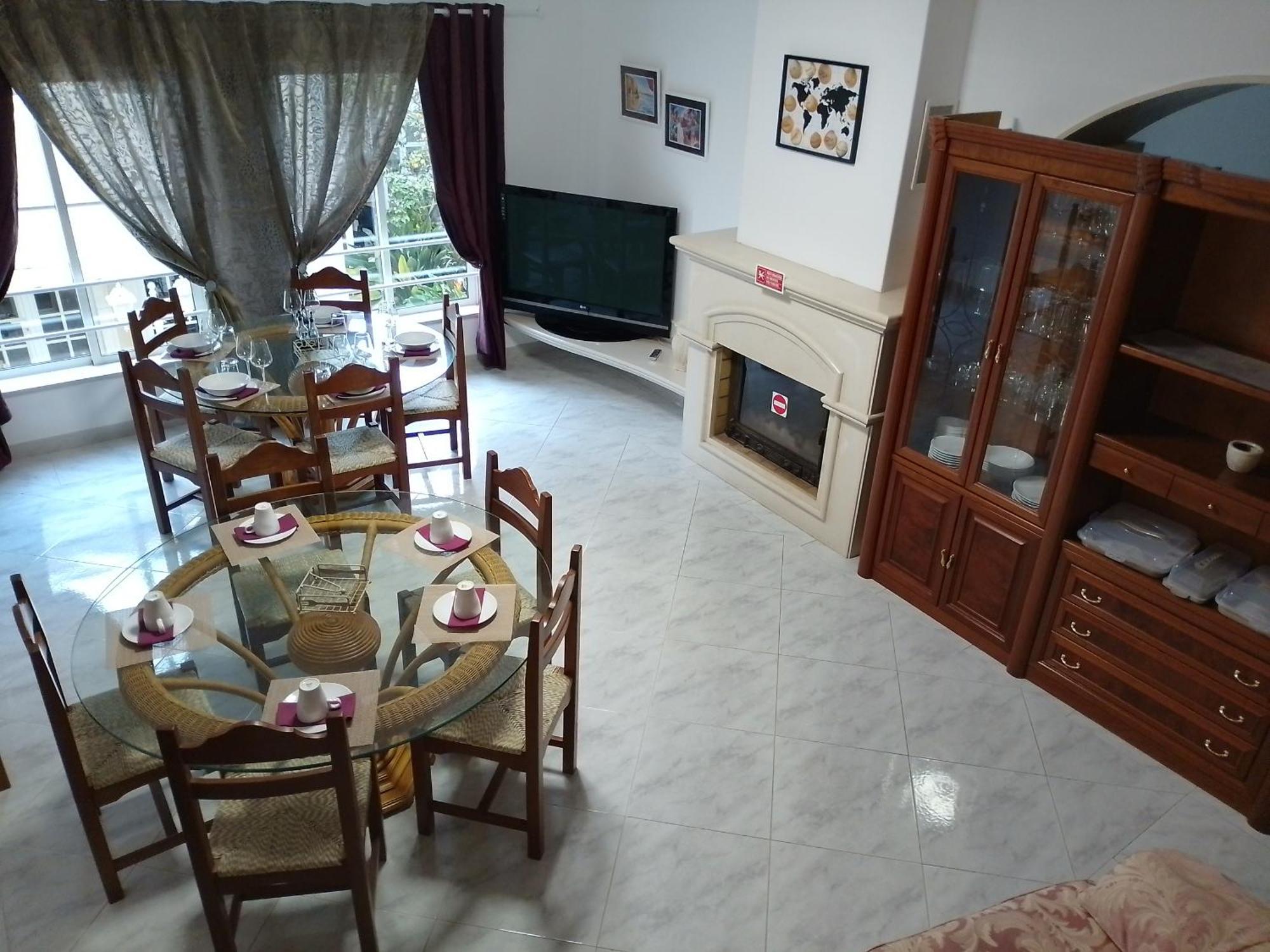 Rc Luxury Room Center Portimão Zewnętrze zdjęcie