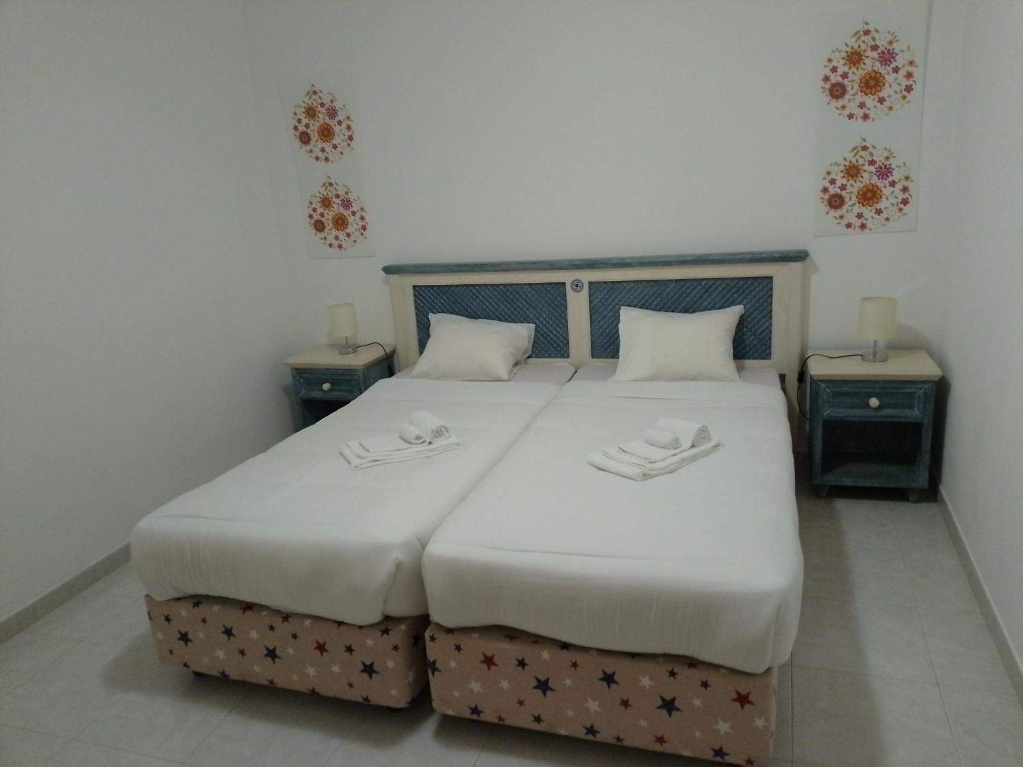 Rc Luxury Room Center Portimão Zewnętrze zdjęcie