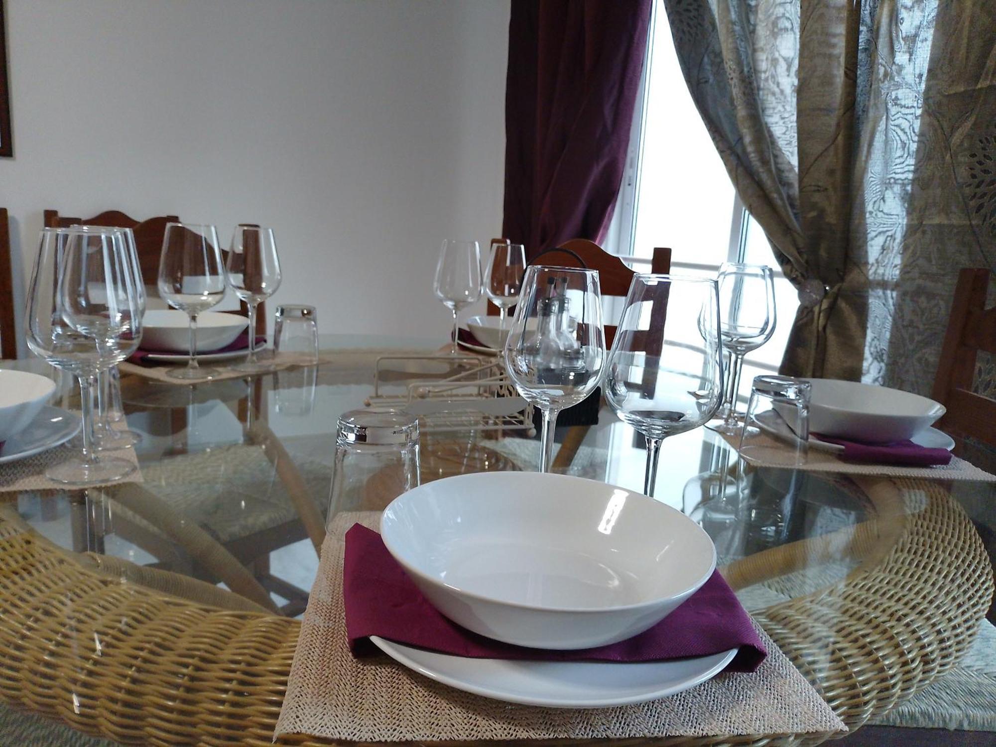 Rc Luxury Room Center Portimão Zewnętrze zdjęcie